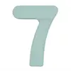Gris vert