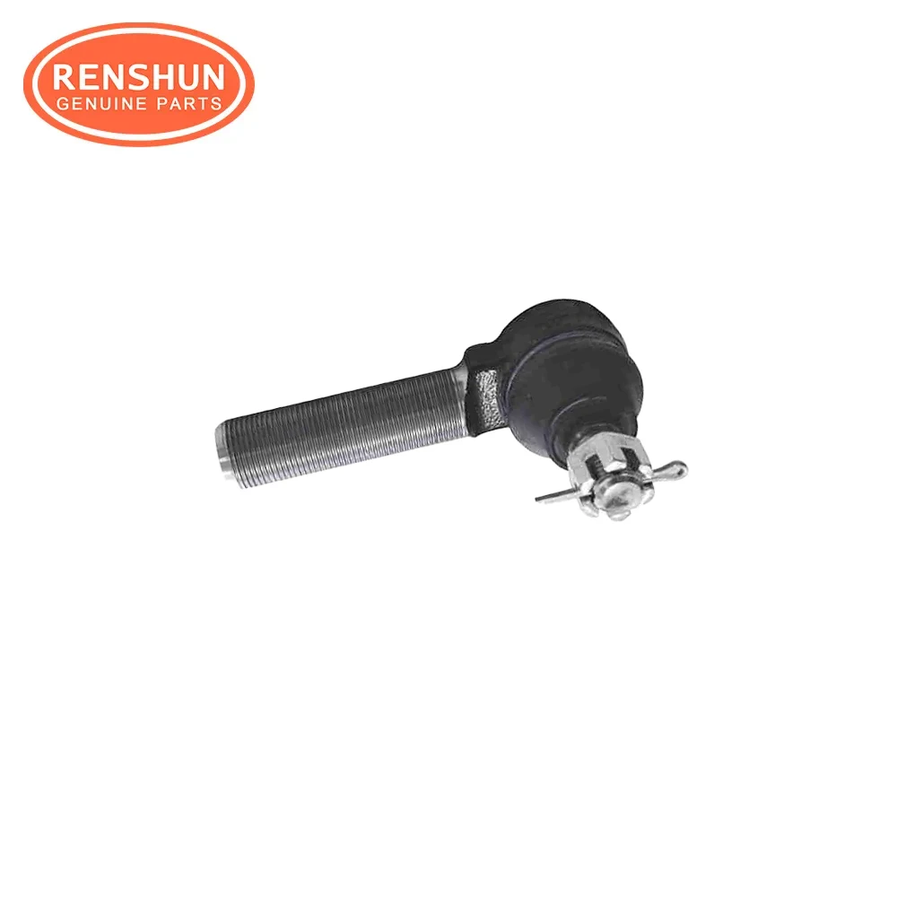 Steering Tie Rod End for TOYOTA LAND CRUISER (_J6_) 1980-1991