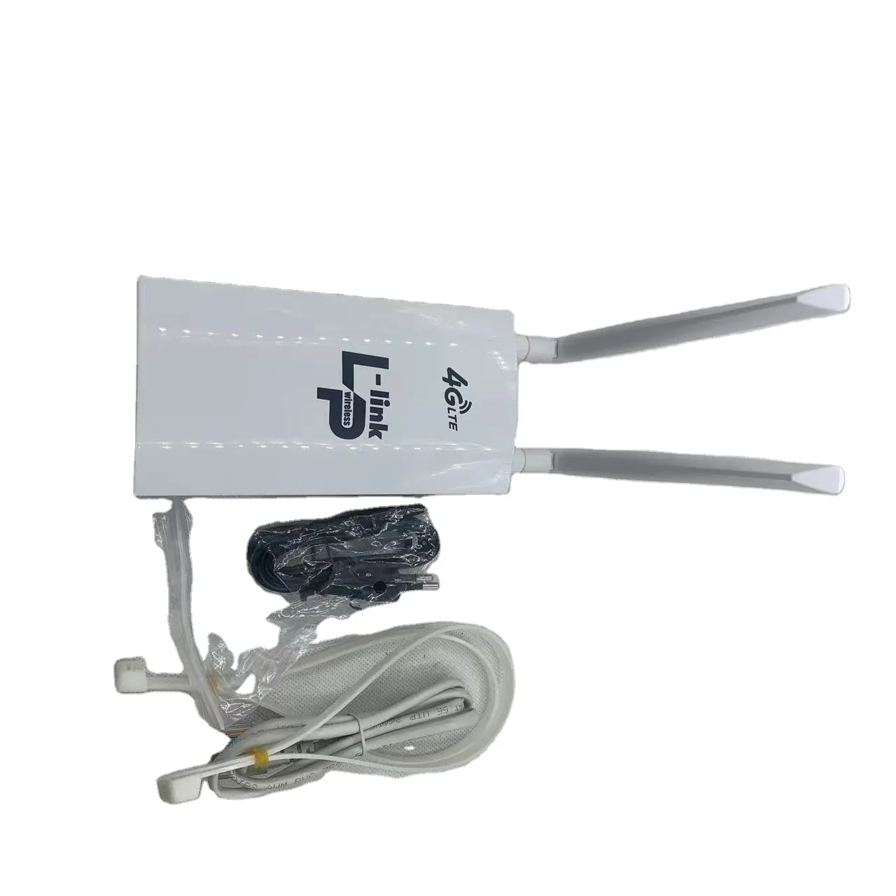 Alibaba.com: Factory WiFi Router Travel Secure OTT IPTV Box with 2 ...