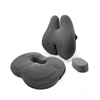 Dark Gray_5
