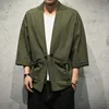 Verde dell'esercito