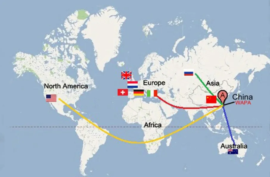 3 Sections (3m) Big Folding Wallpaper Pasting And Cutting Table Buy