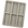 4# Rectangulaire