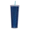 Golden onion blue