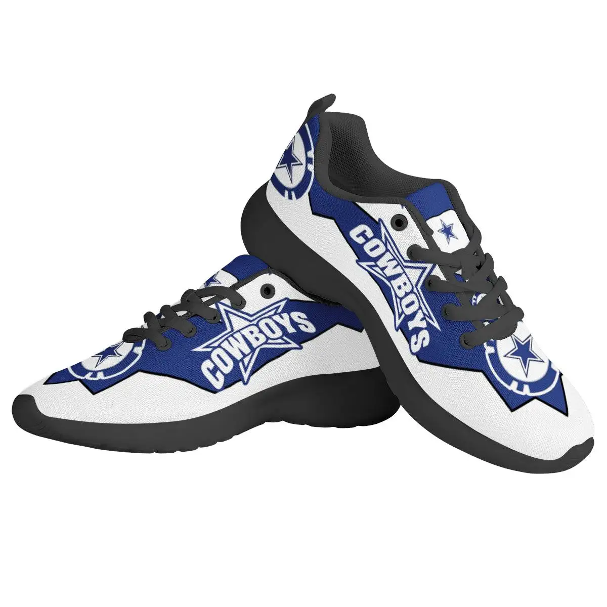 best football trainer shoes