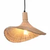 Rattan