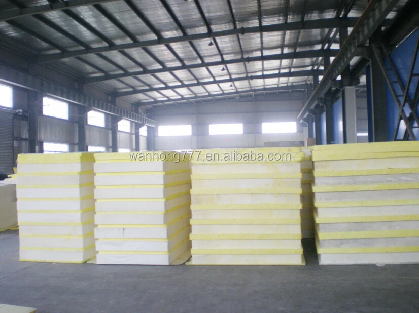100% Polyurethane Visco Elastic Memory Foam