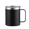 Black 12oz
