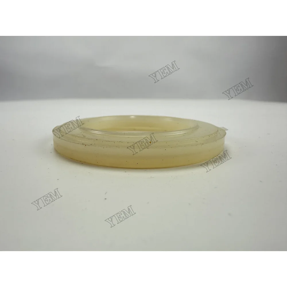 Seal Ring K1038373 for Doosan Replacement Engine Parts 5