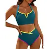 Blue-green116