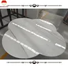 Design5