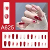 A625
