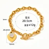 สร้อยข้อมือทอง