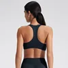 Navy bra