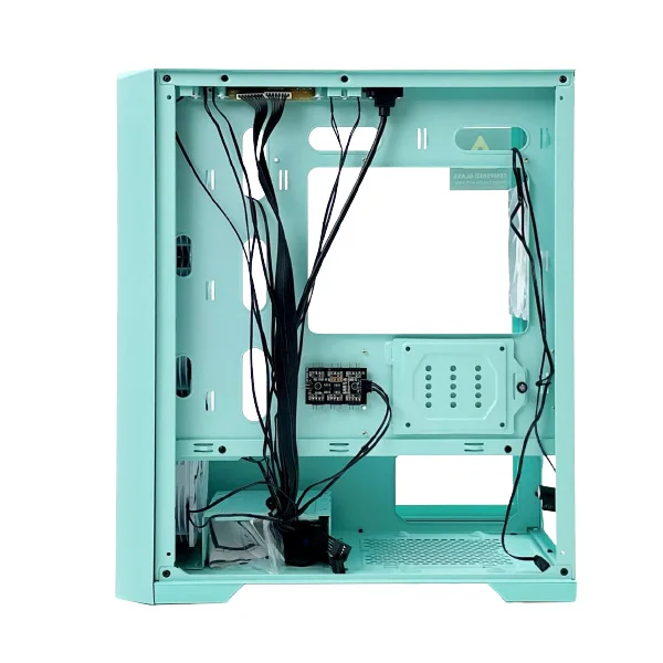 [AITC] игровой чехол с