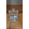 30ml