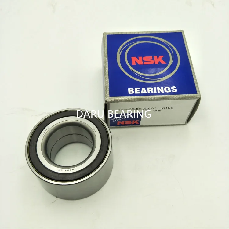 Japan Original Nsk Ntn Koyo Za-40bwd17eca11-01lb Front Wheel Hub Bearing  40bwd17 Dac40750039 90363-40082 - Buy Wheel Hub Bearing 40bwd17,Wheel Hub  Bearing Za-40bwd17eca11-01lb,Bearing 90363-40082 