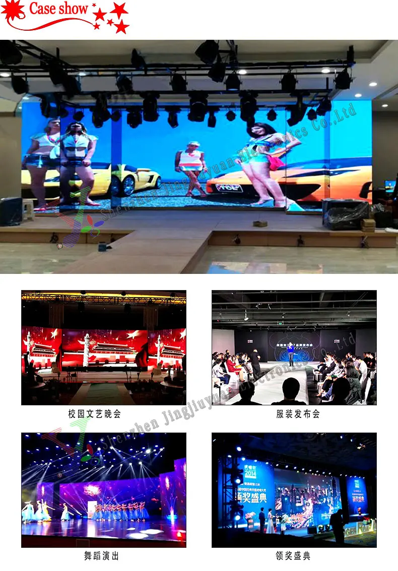 次世代LEDビジョン格安販売キャンペーンp3.91！ 販売単位1㎡ 次世代LEDビジョン格安販売キャンペーンp3.91 次世代LEDビジョン格安