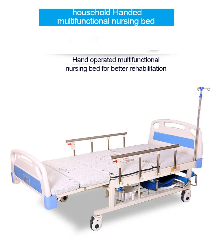 Hospital Bed Electric 5 Functions Best Medical Bed Rental Most Popular