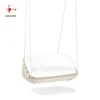 DEDON-Swingrest-swingus-chalk