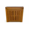 Madera