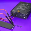 Soldadura por puntos de resistencia DL-03S