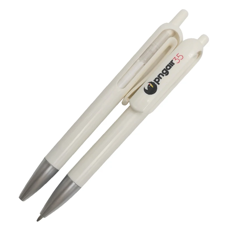 PNG Air plastic pen3.jpg