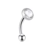 Plata