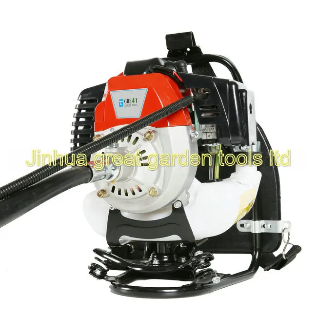 2018 новый дизайн красочный школьный рюкзак новый дизайн придает, работающая на бензине, кусторез 2 оси ЧПУ машина щетки ka лазерный резак