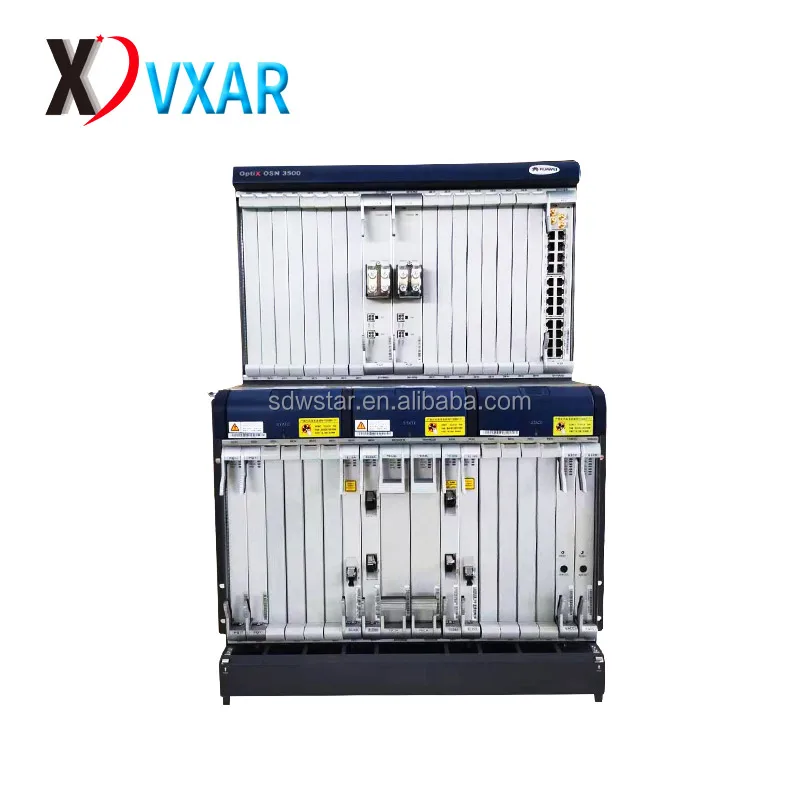 専用商品 用 ZX9R 用 ニンジャ ZX900 ZX-9R 2000 2001 2002 2003 21003