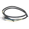 3*4+5*0.2    1000W