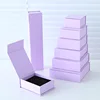 Pourpre