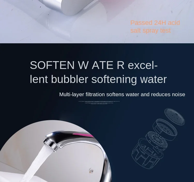 Faucet_06.jpg
