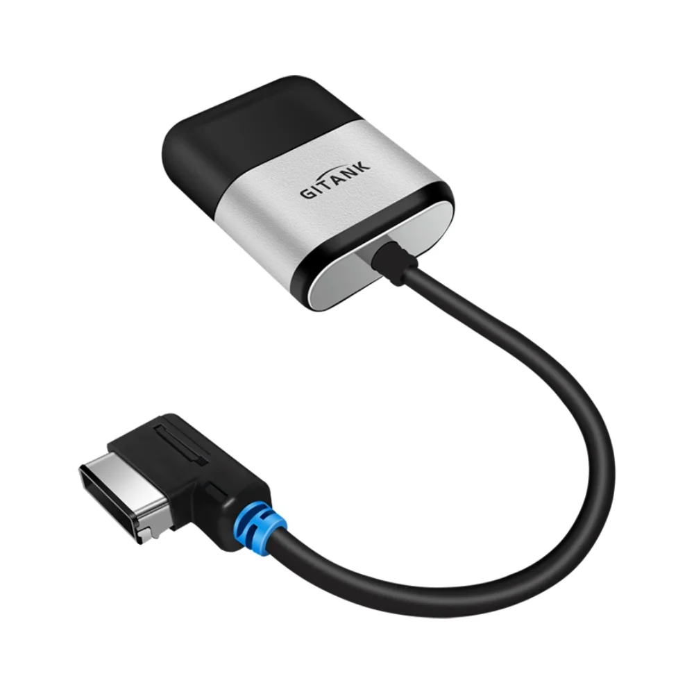 GITANK-Bluetooth-5.0-Car-Kit-