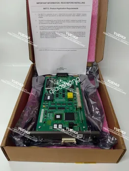 INIIT13 ABB modular controller Brand NEW FedEx or DHL  qin