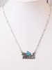 Silver  L