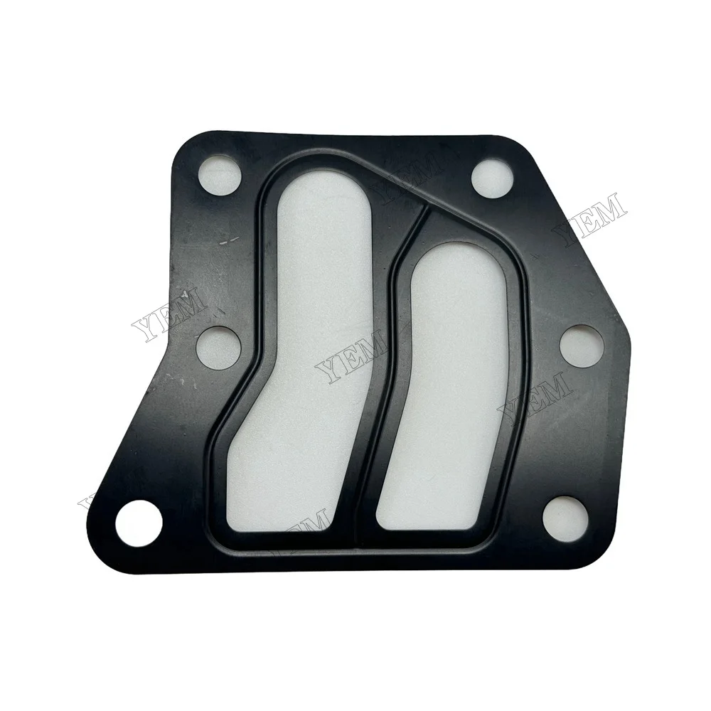 China Supplier Timing Gasket 328-1549 Suitable for Caterpillar C7.1 Engine Diesel Parts