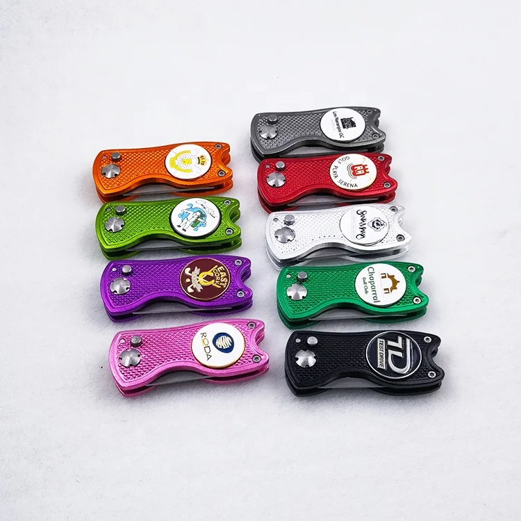 Divot tool41.jpg
