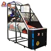 LED Folding