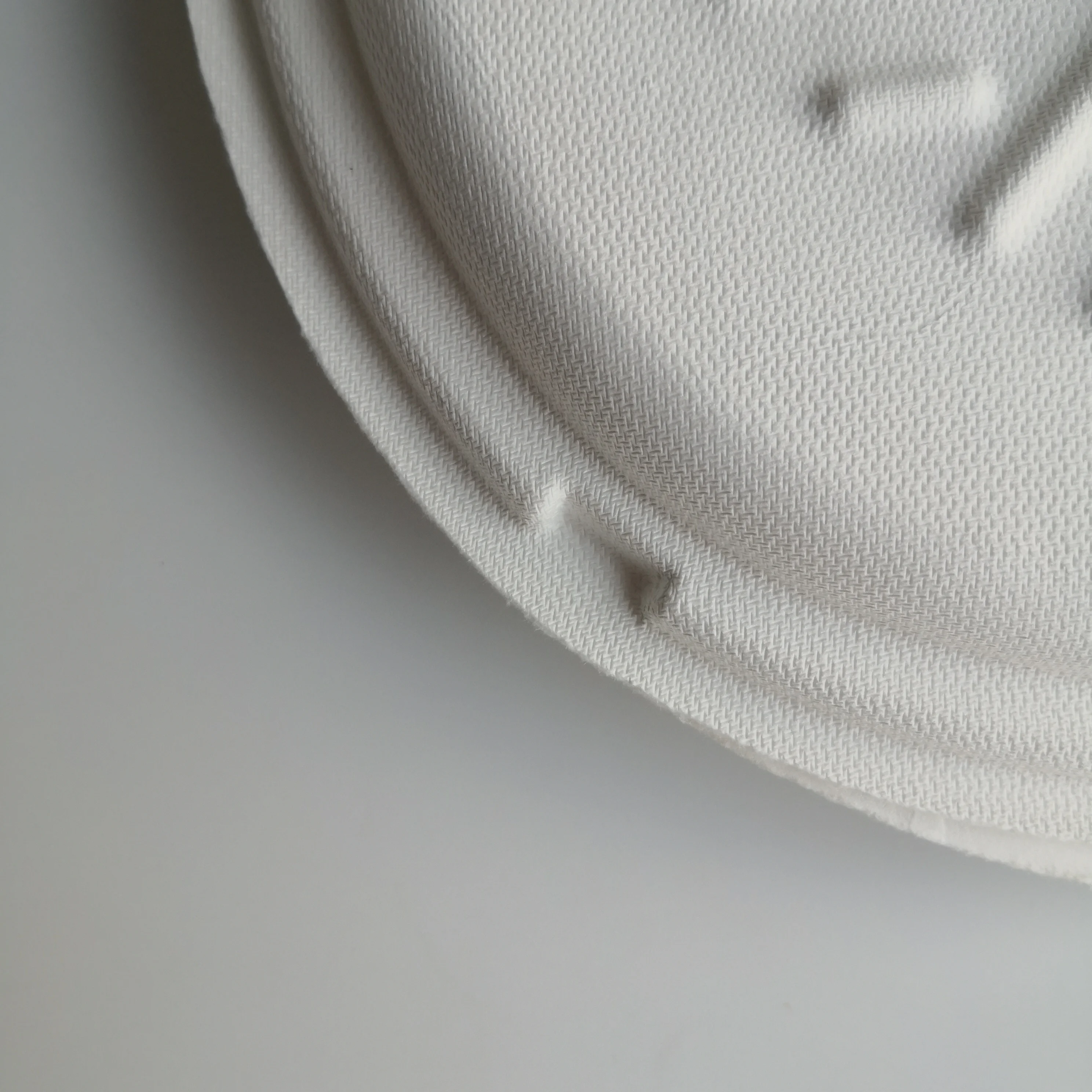 Compostable and Biodegradable Pizza Box Design Paper Pizza Box Custom Pizza Boxes 12 Inch Customized Paper Containers