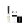 liner gel#01