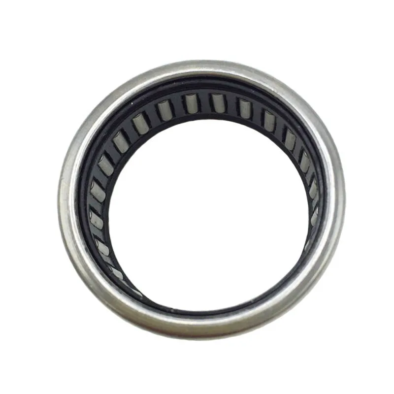 SCH812 Astuccio A Rullini: Informati Online & Acquista Su - Foto 9