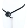306belt-Black