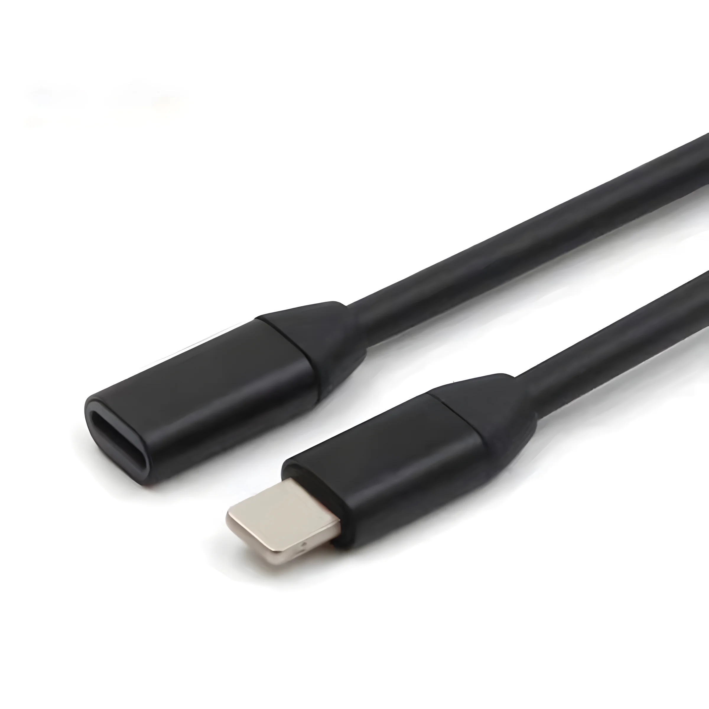 Oem Factory Original 8pin Male And Female Extension Cables Support Usb ...