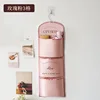 Rose powder