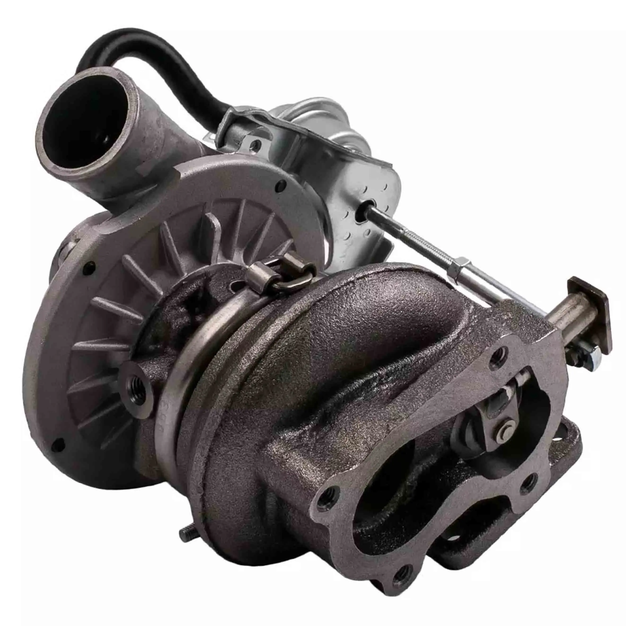 4jg2 Turbo RHB5 for Isuzu Trooper 8970385180 8970385181 VE180027