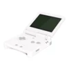 White ASPP3002