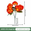 Arancione