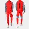 Rouge
