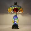 Multicolored LHJ-TD188525